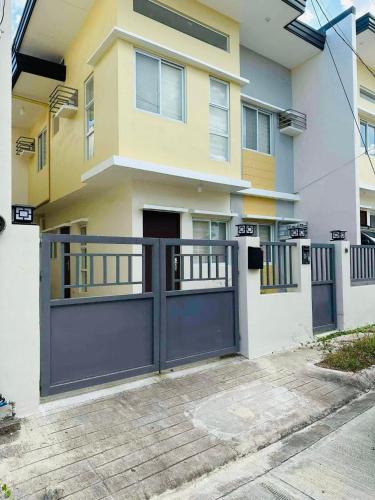 Diamond Heights Columbine Davao in Davao, Philippines