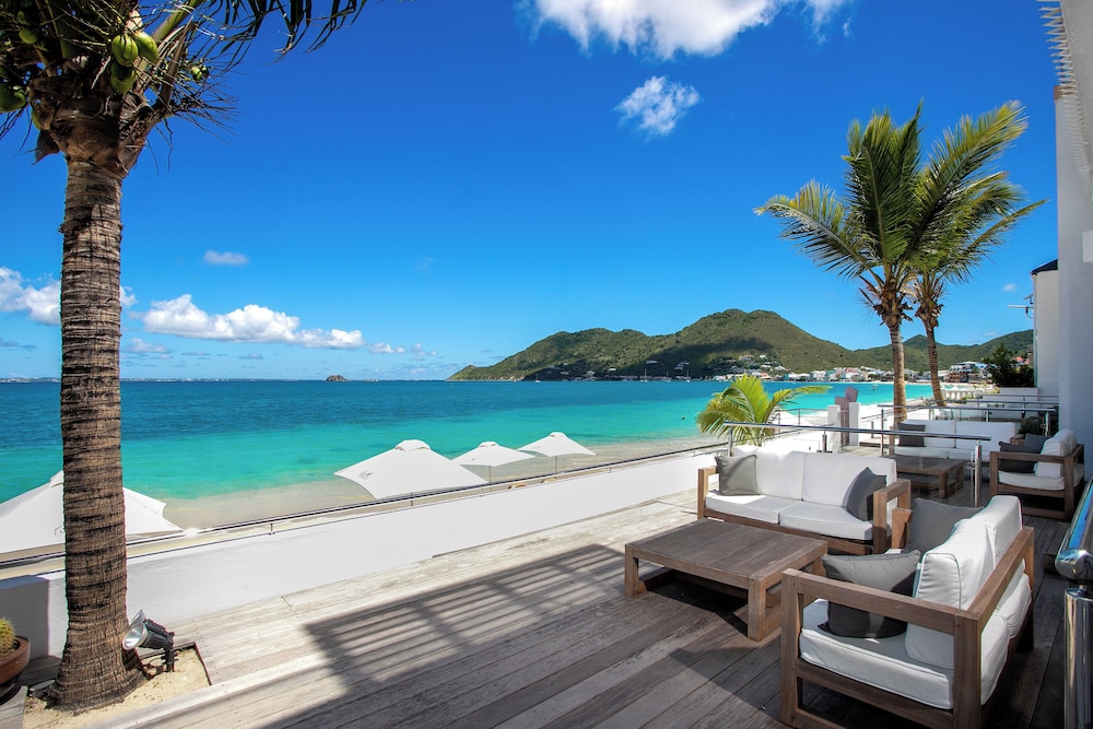 Bleu Emeraude Hotel in Saint-Martin-D'heres, Saint Martin