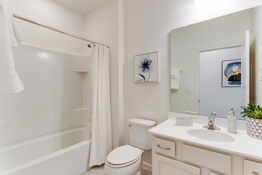 6056Broa - photo 57