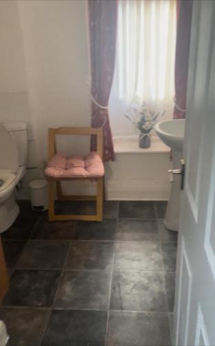 Sarnia holiday flats — Blackpool — photo 5