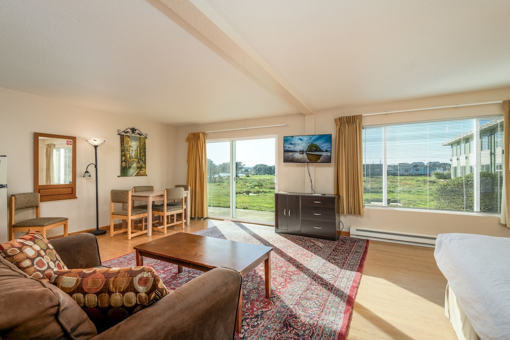 Alsi Resort - photo 13