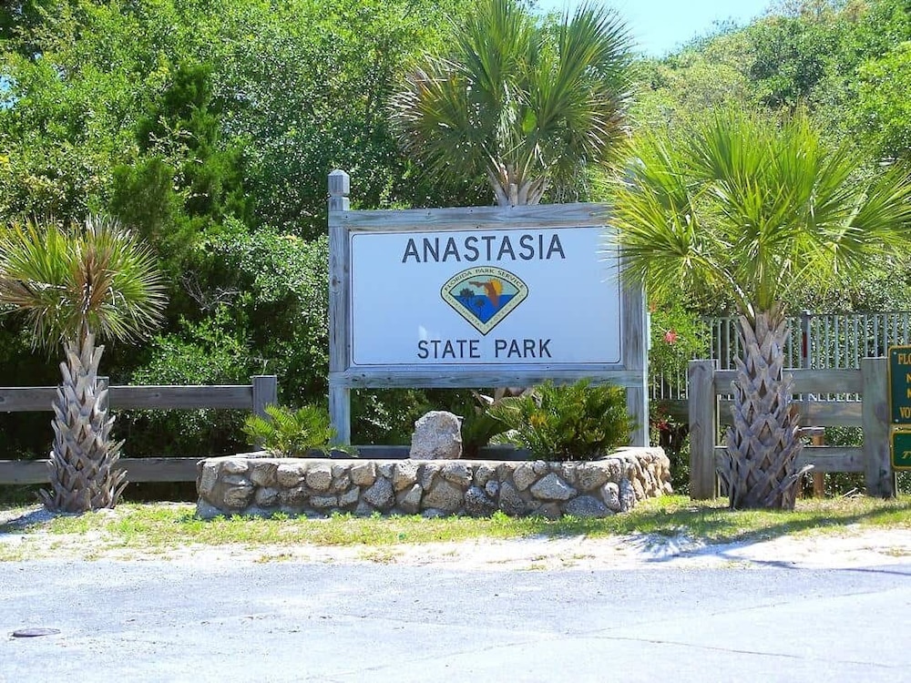 Ocean Sands Beach Boutique Inn 1 Acre Private Beach - photo 249