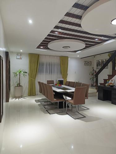 Cheryl's Place Vacation Home Palawan — 4-Star Luxury Hotel in Puerto Princesa, Philippines