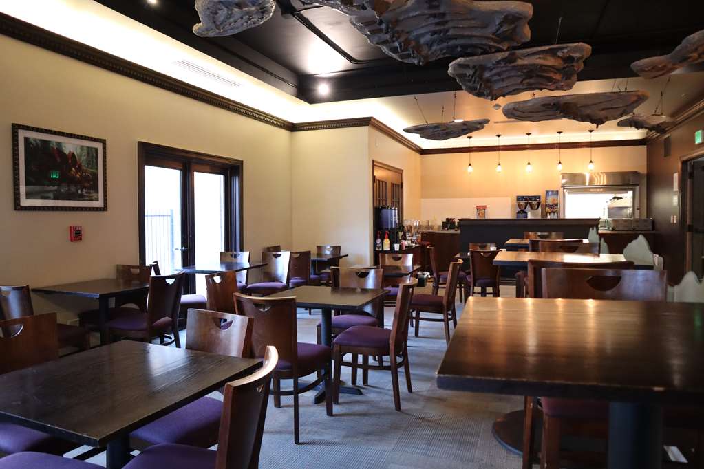 Best Western Denver Southwest - photo 26