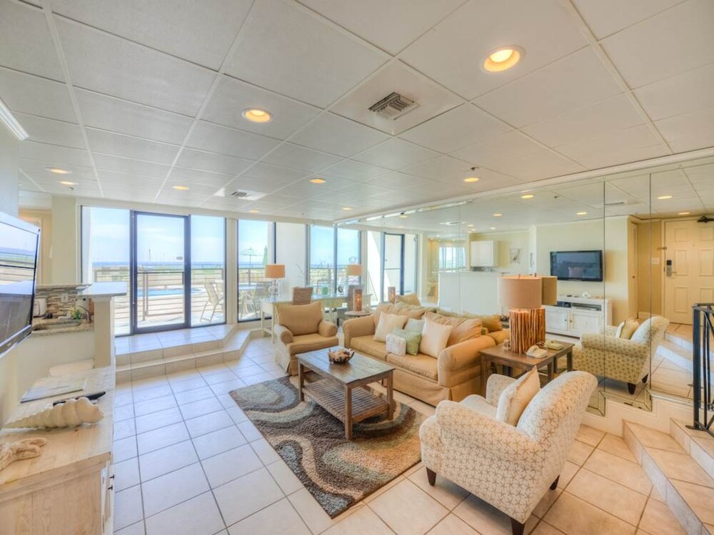 Emerald Towers 0104 - photo 11