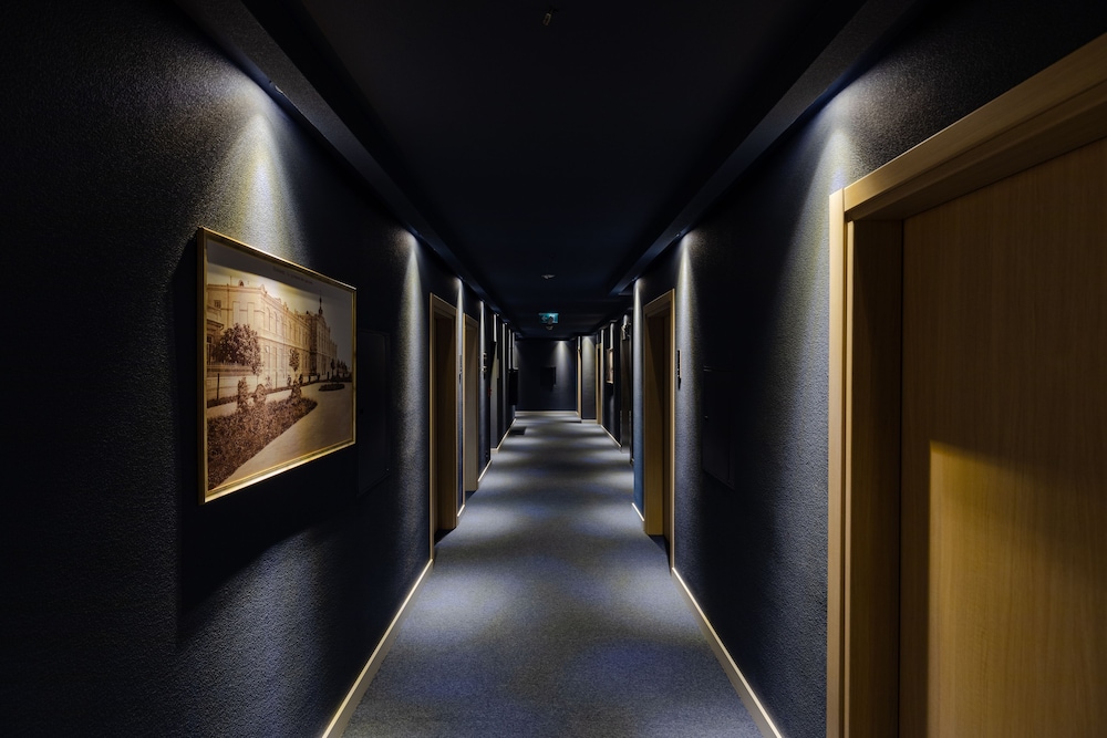 MiraMar Luxury Residences