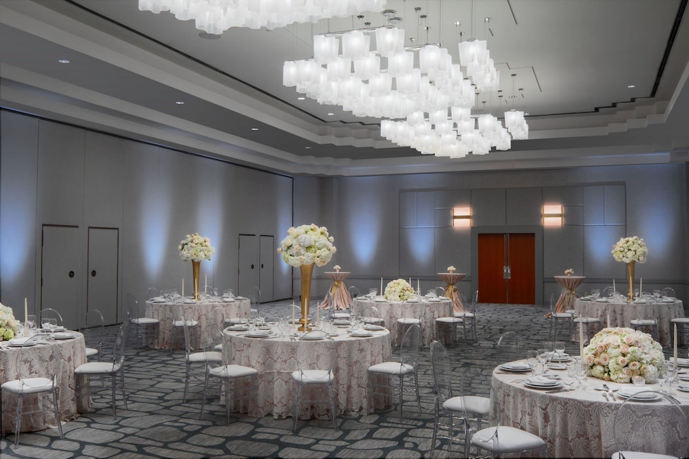 The Westin Buckhead Atlanta - photo 5