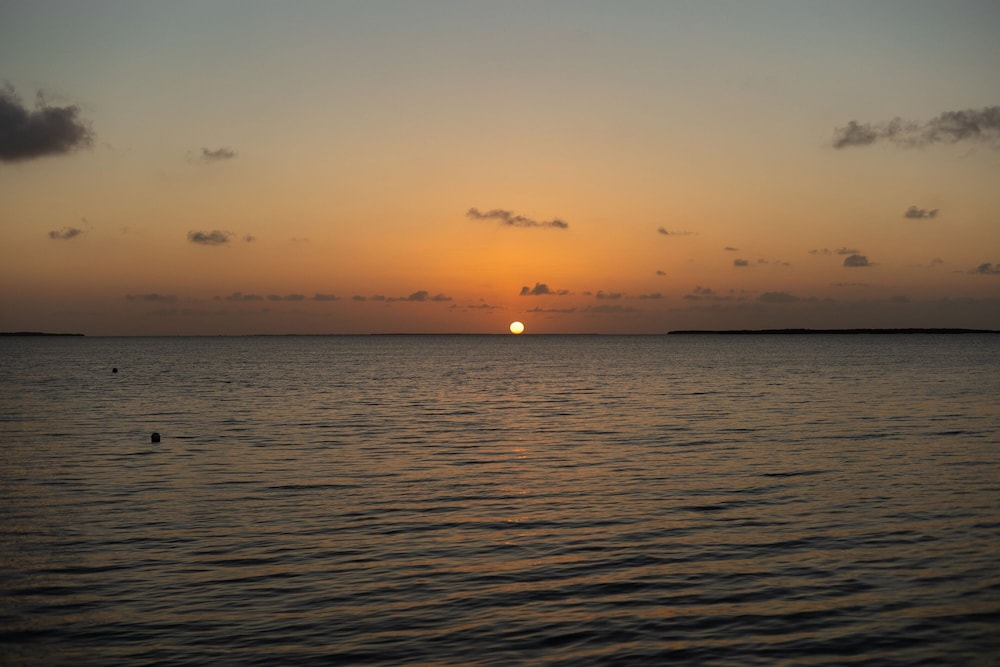 Playa Largo Resort & Spa Autograph Collection - photo 138
