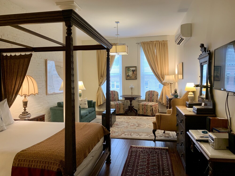 The Barrington - photo 12