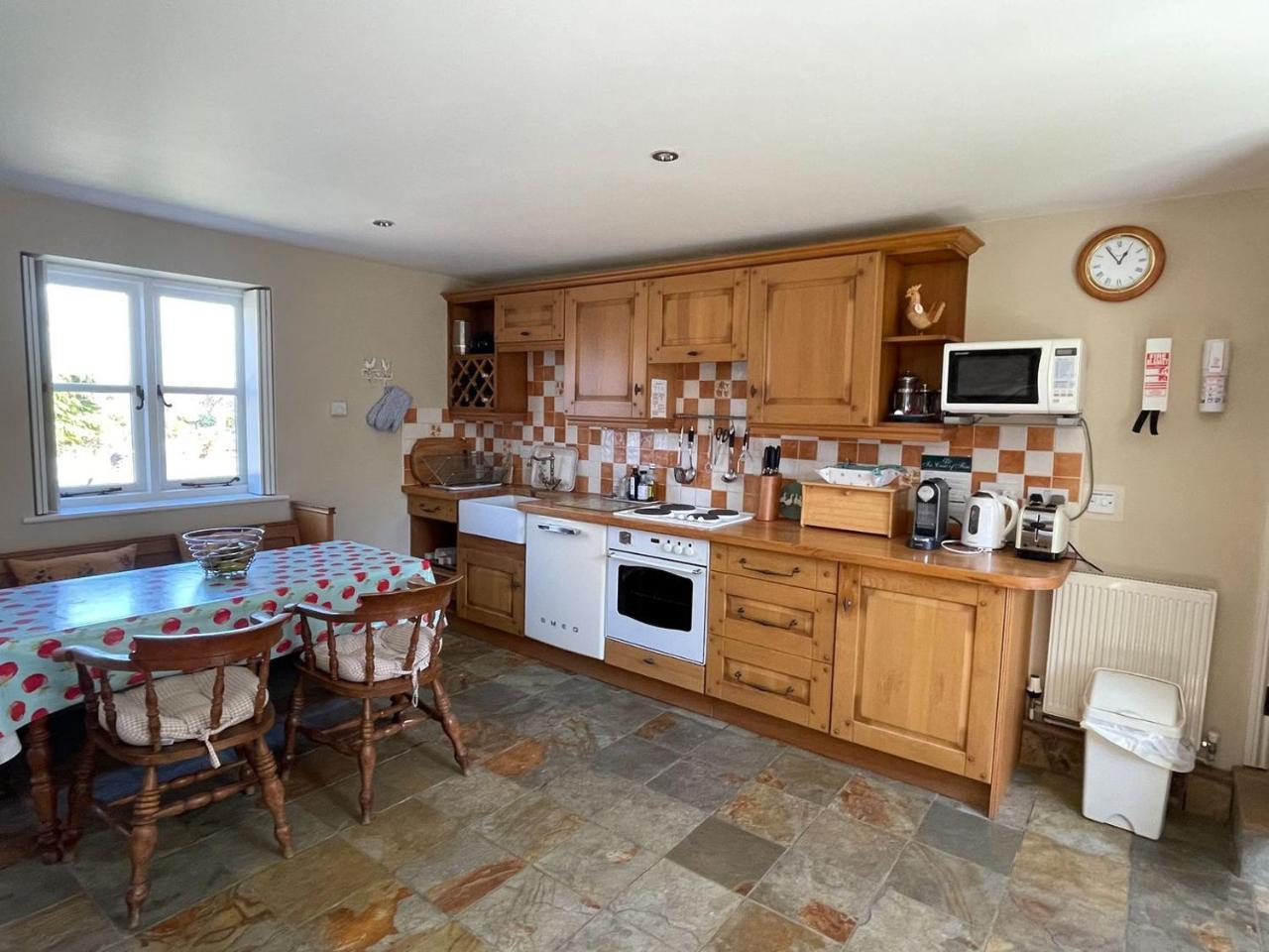 La Caleche - carbon neutral hotel in Cirencester
