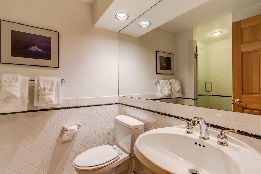 Aspen Ridge 3 In Mountain Village - photo 17