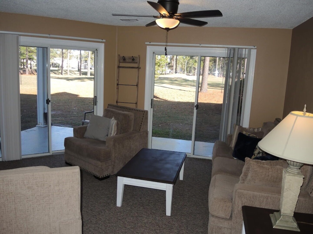 Lake View Golf Resort Villa 1301 Close to Beach in Calabash by Redawning - photo 11