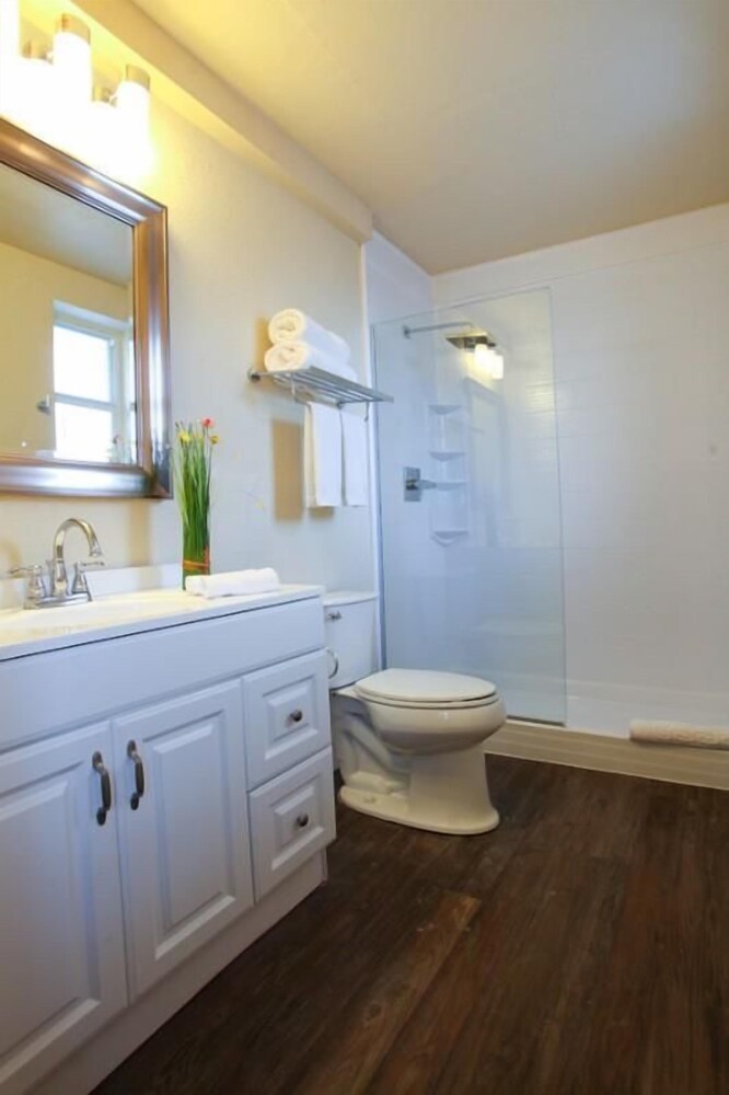 Ocean Five Hotel - photo 13