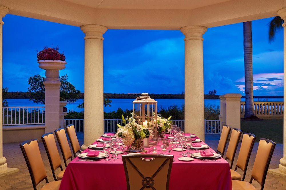The Westin Cape Coral Resort At Marina Village - photo 73