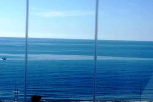 Bomboncito Al Lado Del Mar Con Vistas Maravillosas in Torrox, Spain