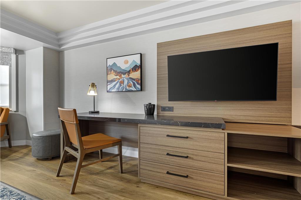 Best Western Potsdam University Park Inn - photo 16