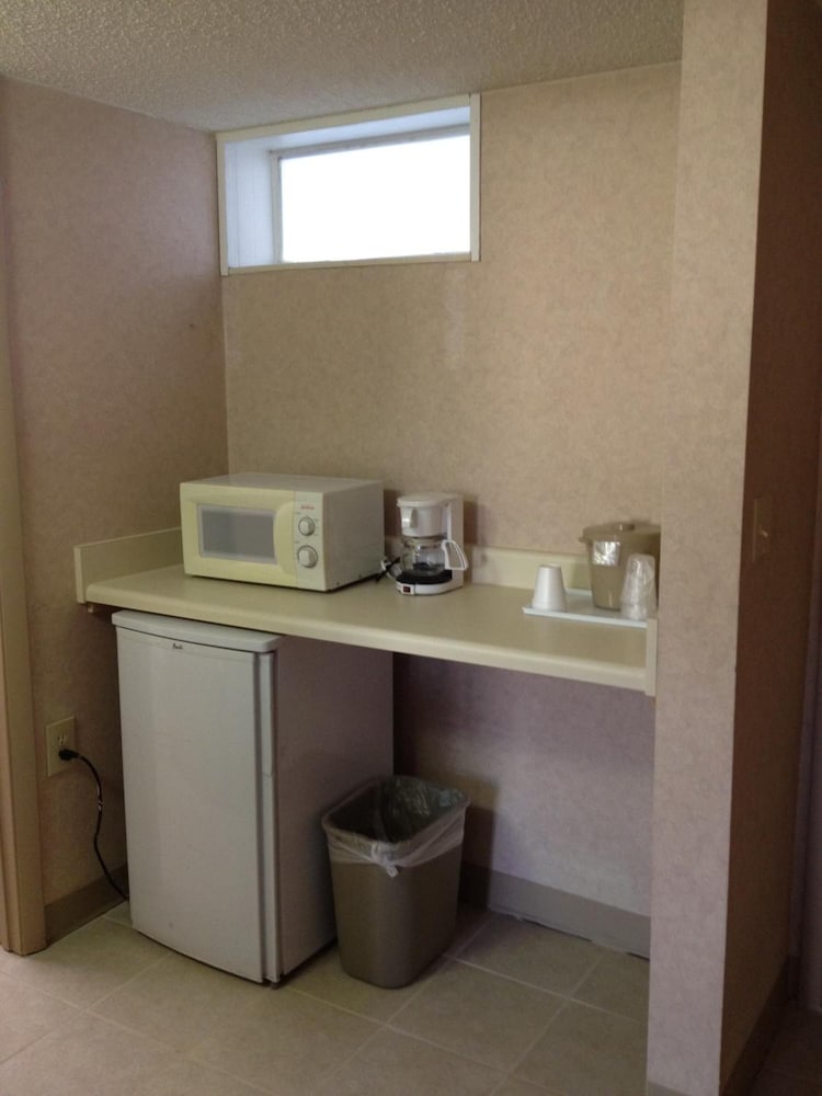 Green Valley Motel - photo 23