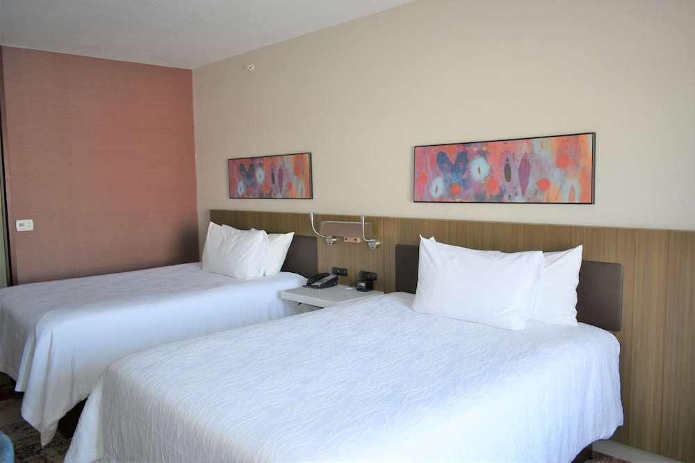 Hilton Garden Inn Oconomowoc - photo 16