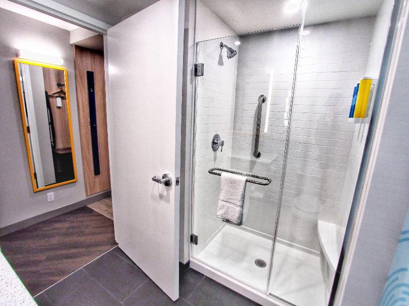 Tru By Hilton Oklahoma City Airport - photo 38