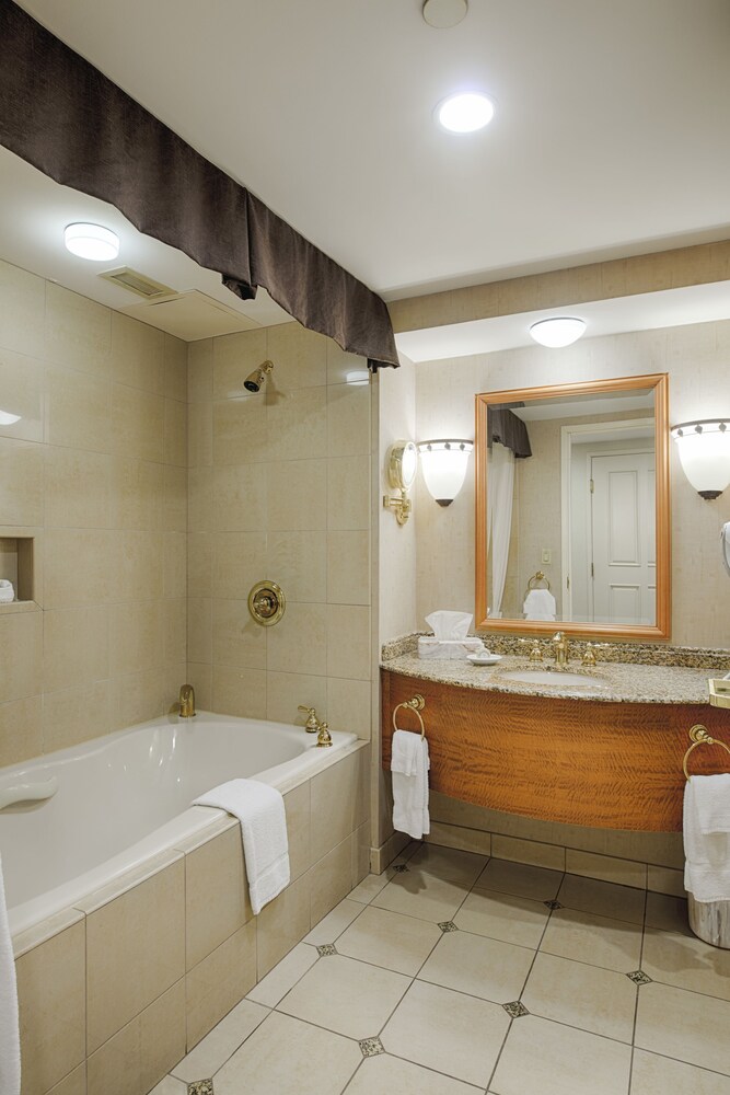 Prairie Band Casino & Resort - photo 9