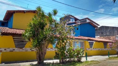 Lagoa Encantada I — Ilheus — photo 2