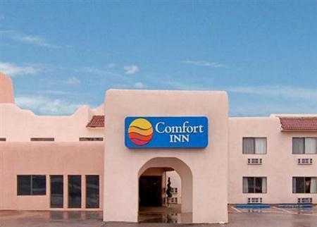 Baymont Inn & Suites Gallup - featured photo