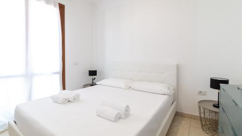 Xenia Boutique House Tirso — Oristano — photo 2
