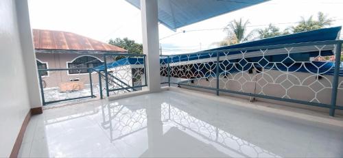 Ubay Affordable Room — Ubay — photo 3