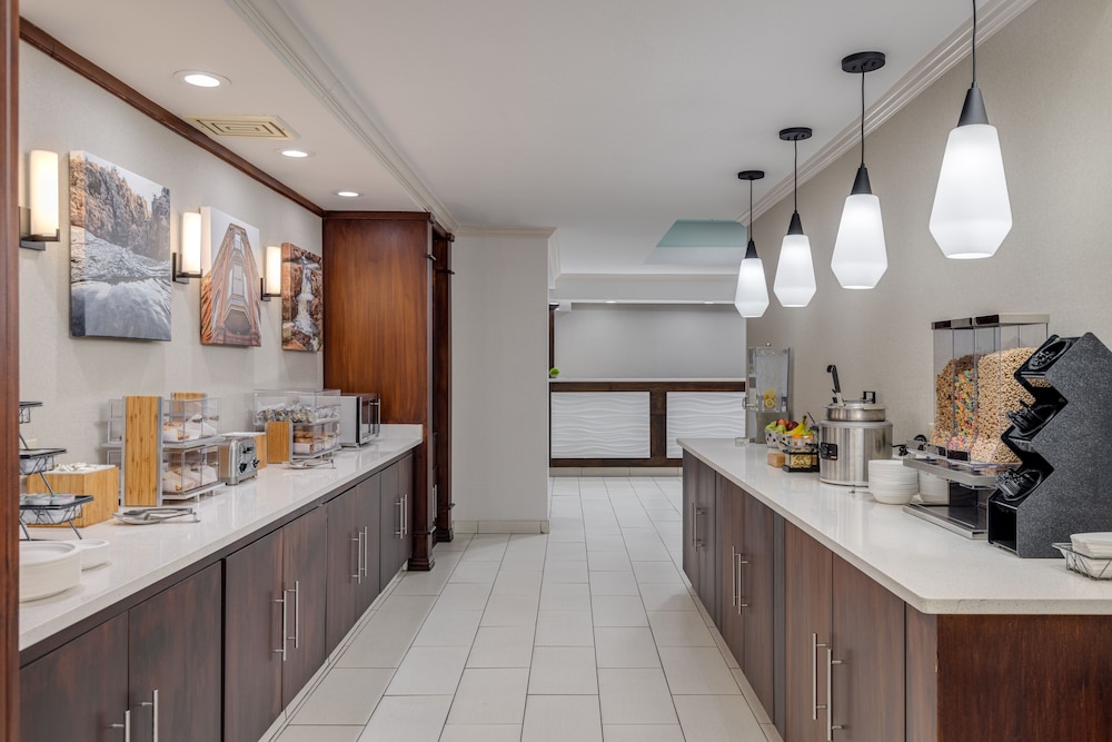 MySuites Lawton - photo 41