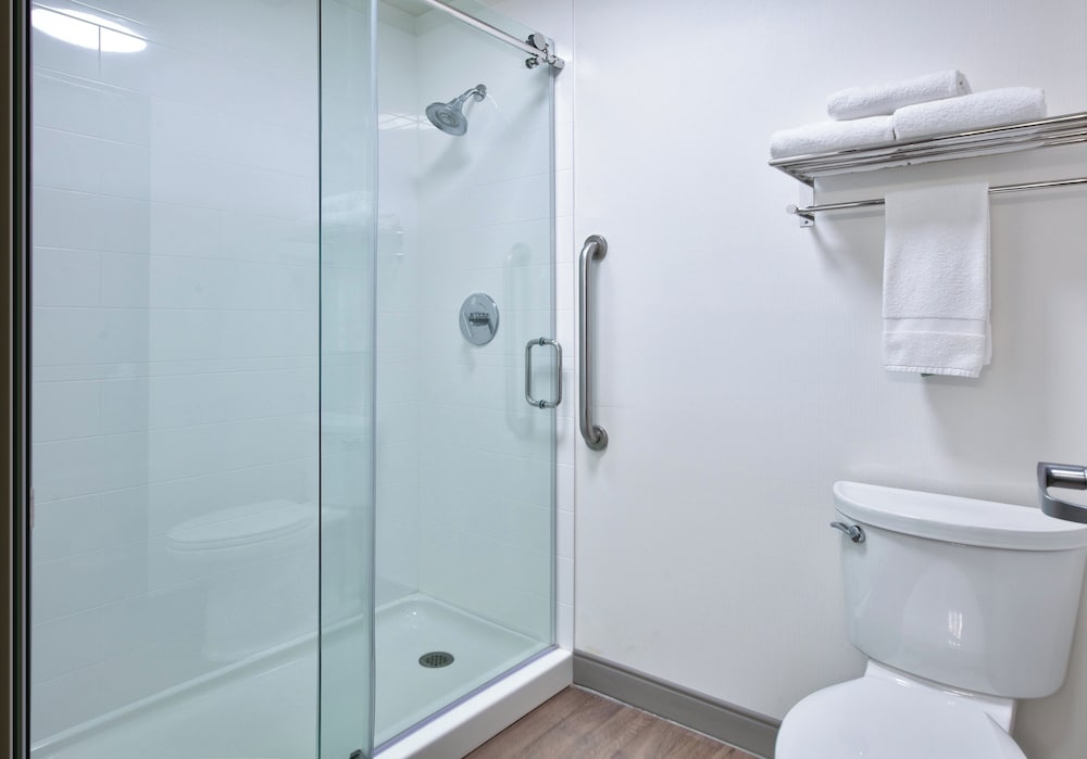 Holiday Inn Express Spokane Valley by IHG - photo 31
