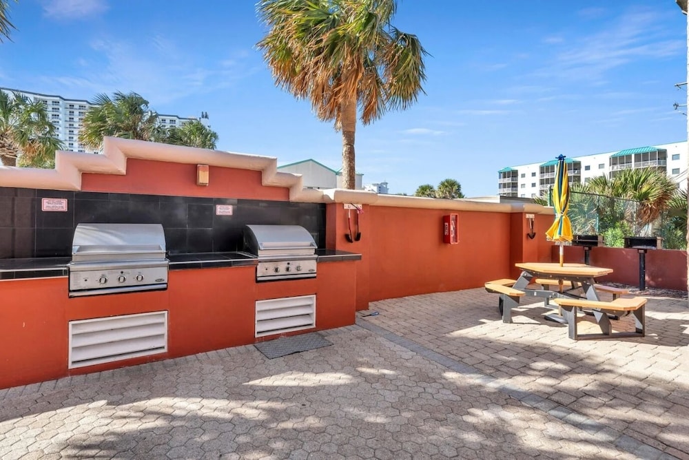 Destin Towers 81 - photo 61