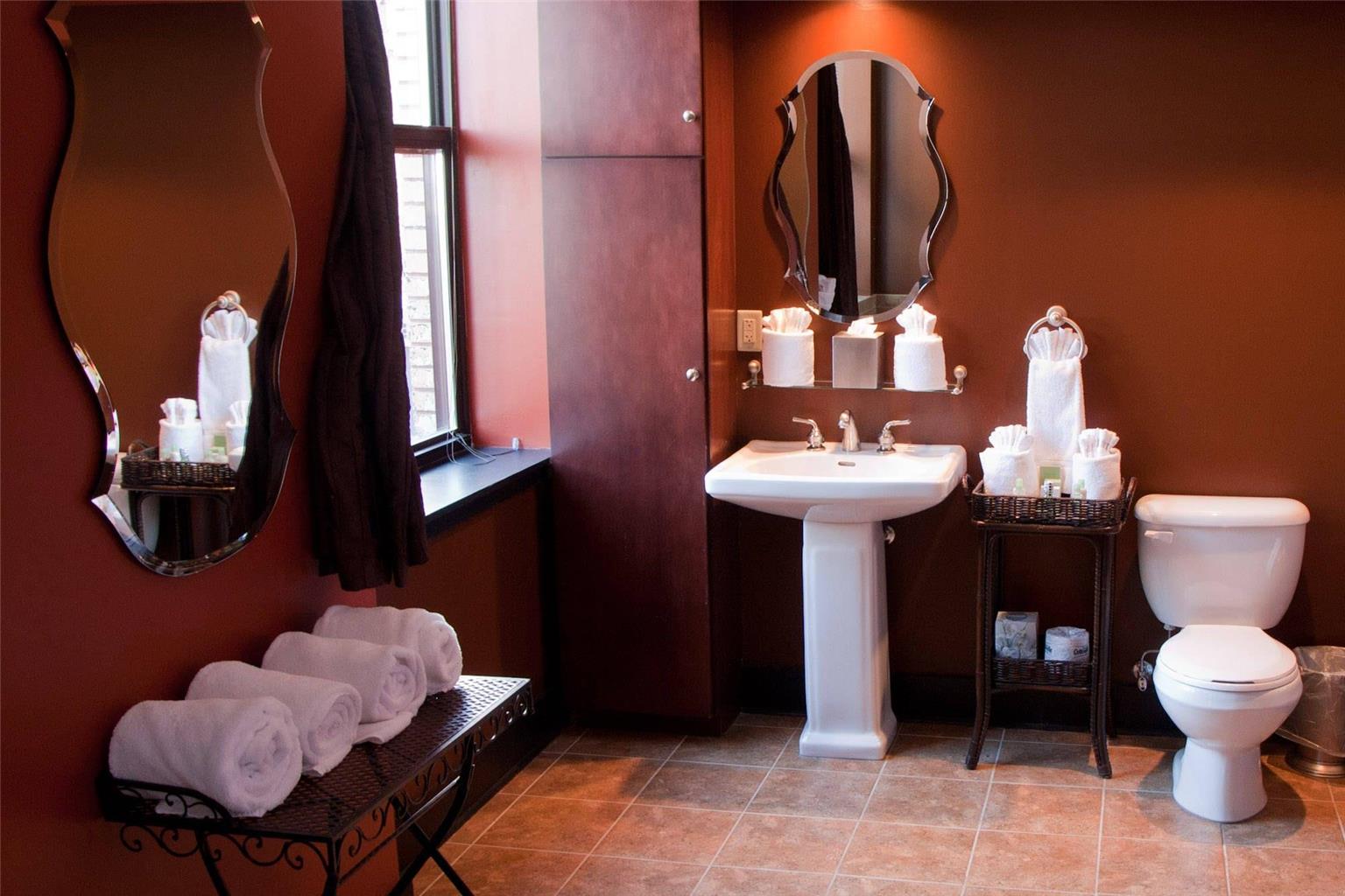The Giacomo an Ascend Collection Hotel - photo 41
