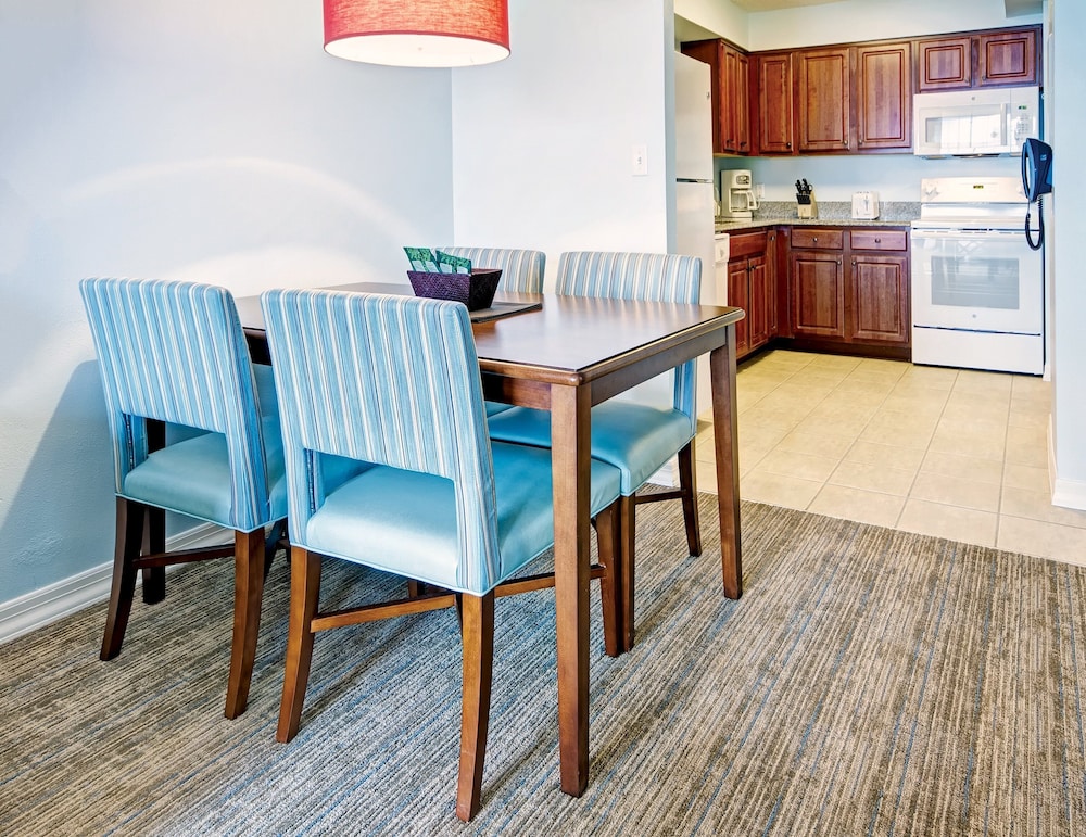 Club Wyndham Skyline Tower - photo 13