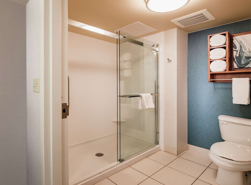 Homewood Suites by Hilton Virginia Beach Norfolk Airport - photo 19