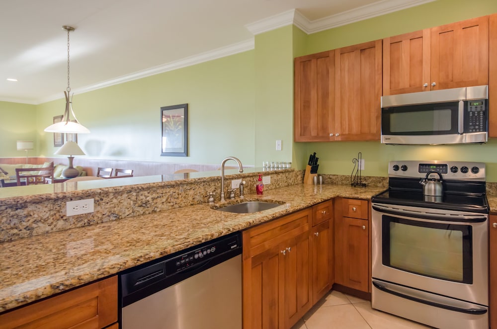 Indigo Reef Resort Villas & Marina by KeysCaribbean - photo 134