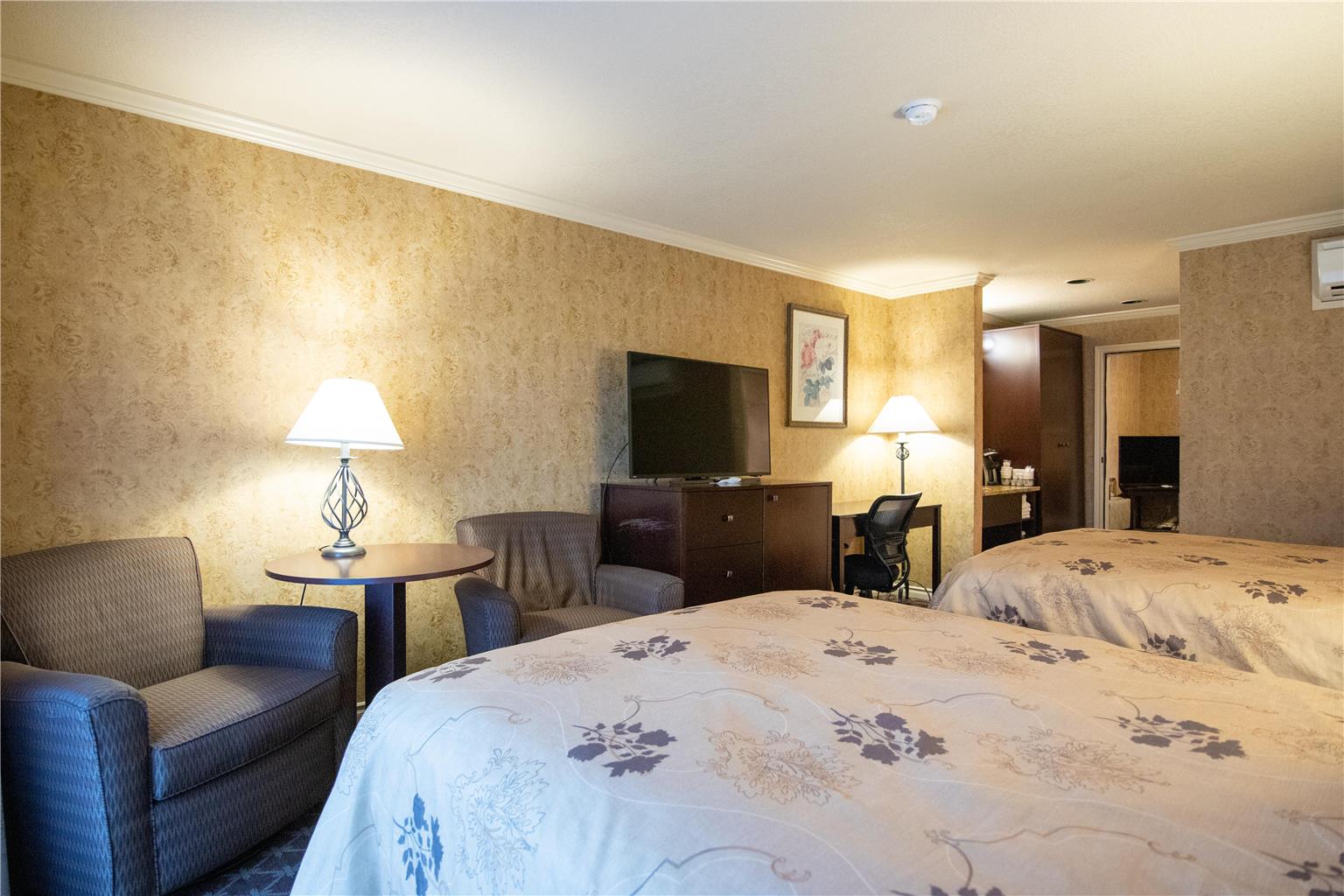The Bard's Inn BW Signature Collection by Best Western - photo 21