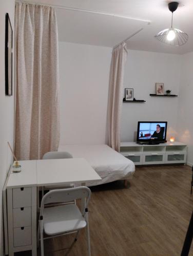 Le Cercle Dore - carbon neutral hotel in Toulouse