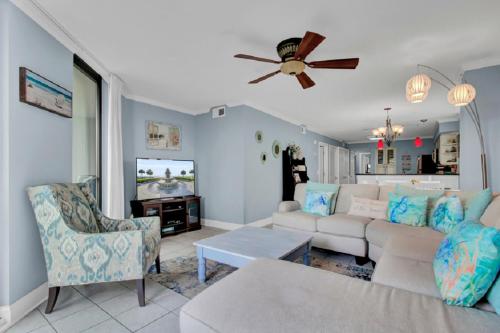 Shipwatch 213C by Wild Dunes Ocean View - photo 12