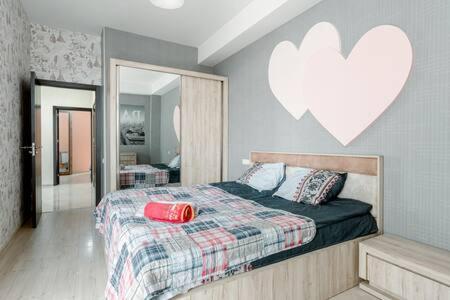 Apartment Lali