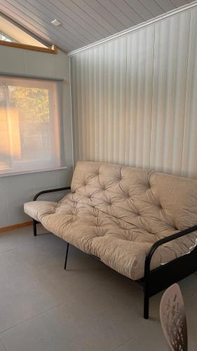 Pewma Apart Hotel — Chillan — photo 5