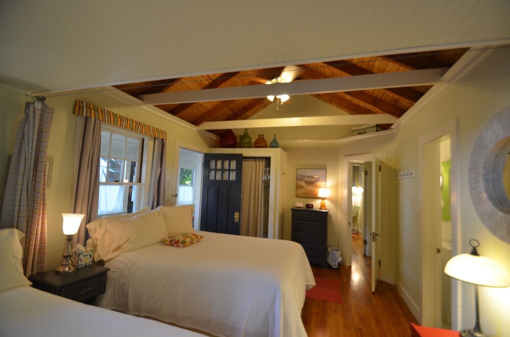 The Cottages of Wolfeboro - photo 158