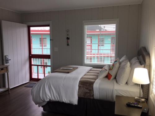 Riverview Inn - photo 15