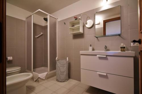 Suite a pochi passi da S. Pietro — 4-Star Luxury Hotel in Rome, Italy
