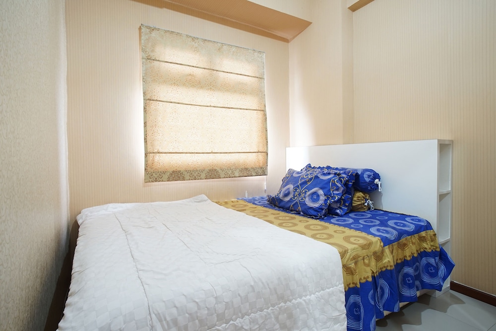 Vika Property Gpc - last minute hotel in Jakarta