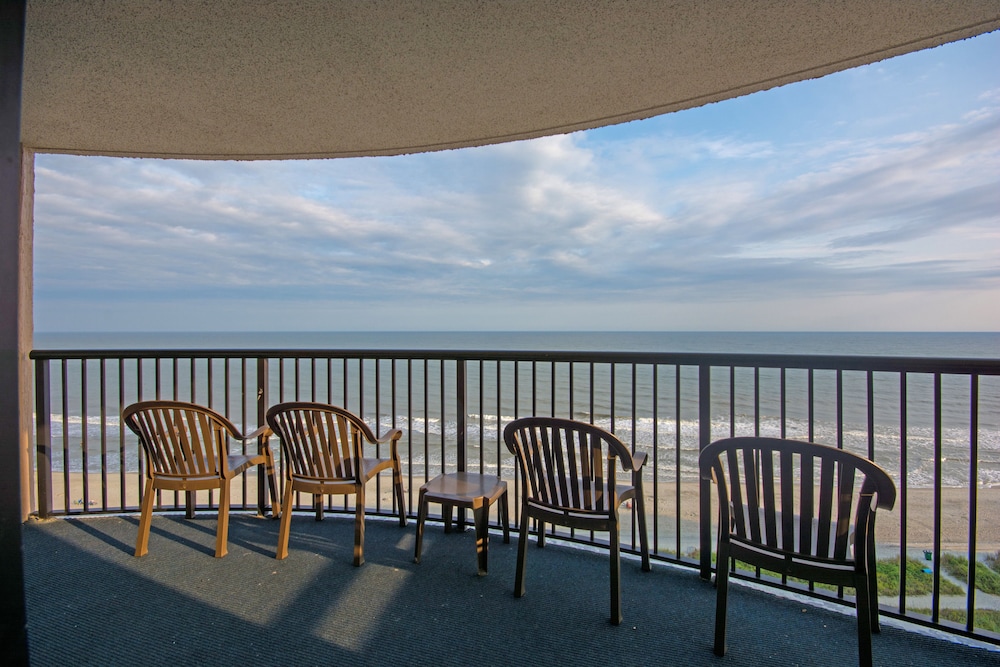Compass Cove Resort - photo 302