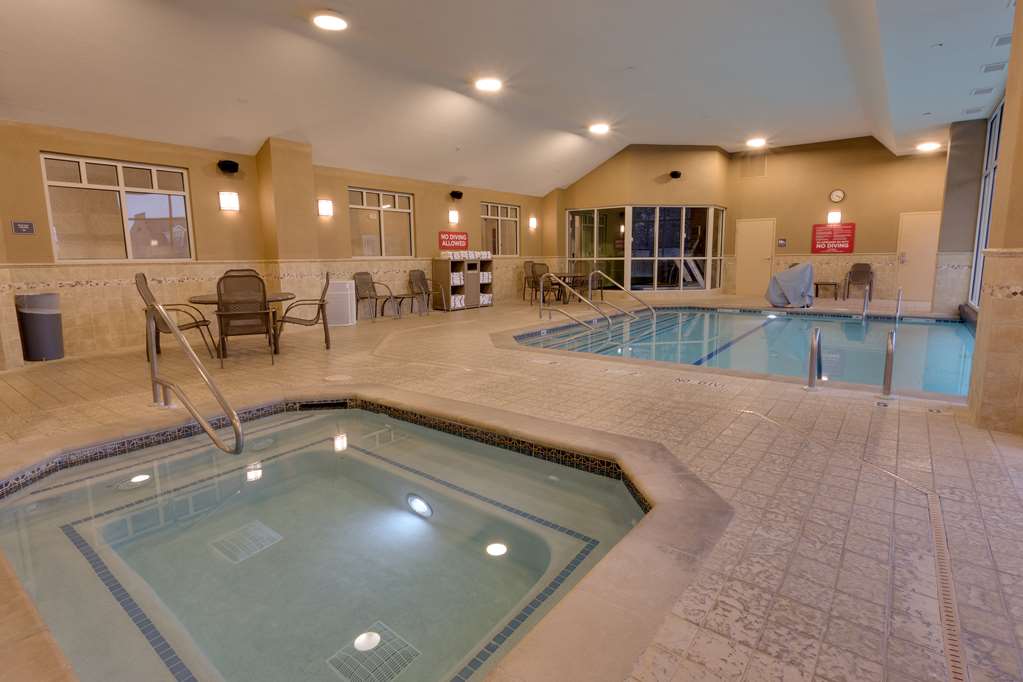 Drury Inn & Suites Baton Rouge - photo 22