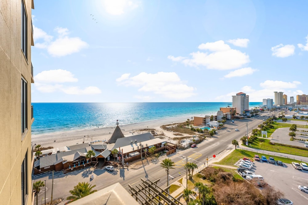 Origins Beach Resort by Panhandle Getaways - photo 188
