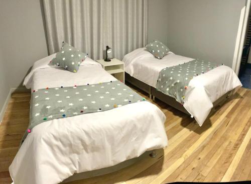 Les Sorciers ooo - last minute hotel in Cusco