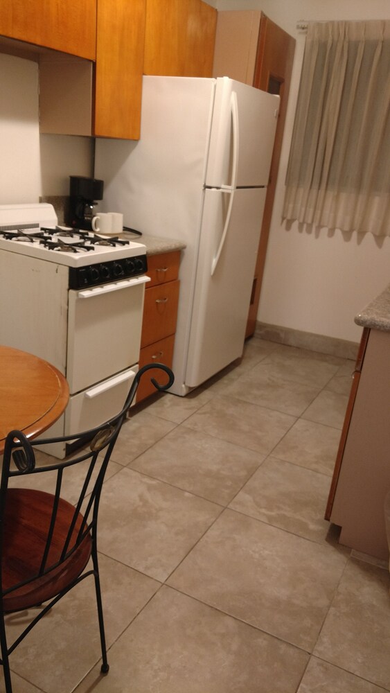 Highland Gardens Hotel - photo 24