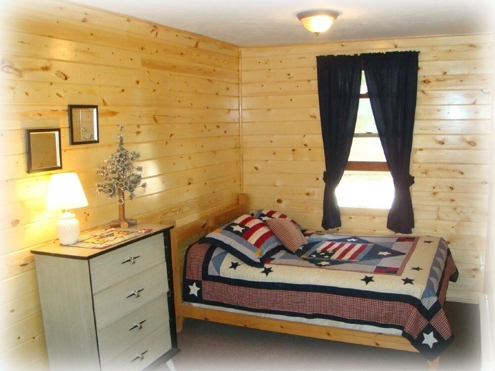 Dunrovin Resort - photo 19
